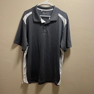 Under Armour - XL Heat Gear Polo